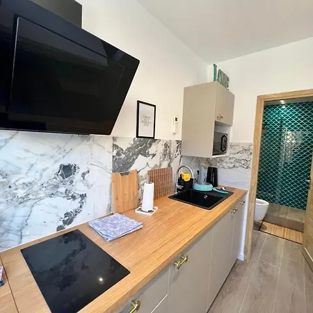 Les Appartements De Nana 6 - Studio Hypercentre, Rue Meynadier, Palais & Plage, Clim, Wifi Cannes Exterior photo